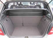 Mercedes-Benz Třídy A 30