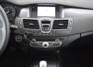 Renault Laguna 17