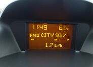 Opel Antara 25