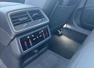 Audi A6 Allroad 13