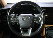 Lexus Ostatní 16