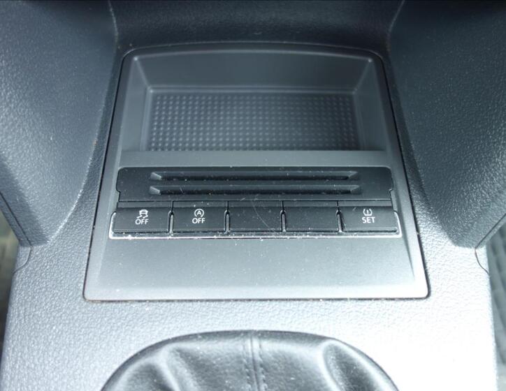 Volkswagen Touran 23