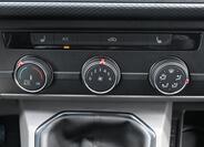 Volkswagen Transporter 18