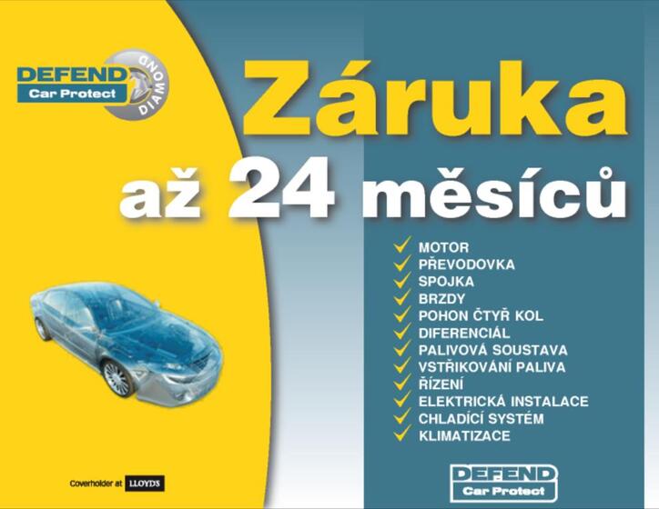 Mitsubishi ASX 44