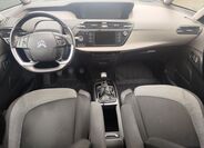 Citroën C4 SpaceTourer 12