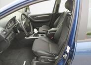 Mercedes-Benz Třídy A 17