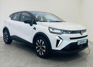 Renault Captur 24