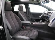 DS Automobiles DS7 Crossback 20