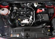 Ford Kuga 5
