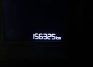KIA Rio 28