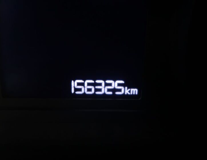 KIA Rio 28