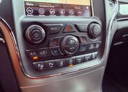 Jeep Grand Cherokee 28