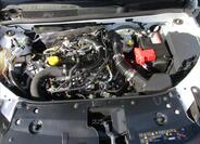 Dacia Sandero 23