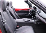 Mazda MX-5 22