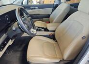 KIA Sportage 11