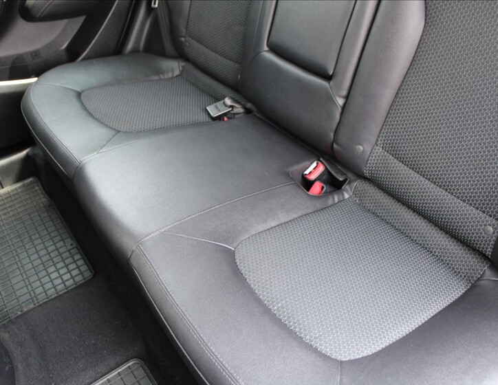 Hyundai ix35 23