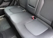Hyundai ix35 23