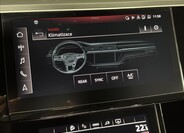 Audi e-tron 26