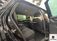 Škoda Kodiaq 28