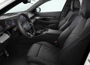 BMW i5 4
