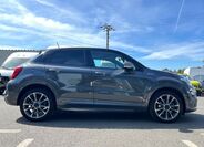 Fiat 500X 16