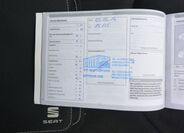 Seat Leon 37