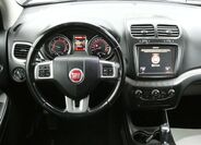 Fiat Freemont 32