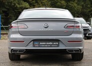 Volkswagen Arteon 6