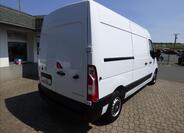 Opel Movano 3