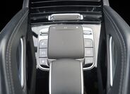 Mercedes-Benz GLE 42