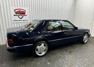 Mercedes-Benz 124 9