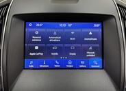 Ford S-MAX 27