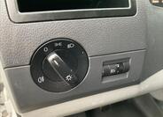 Volkswagen Transporter 21