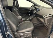 Ford Kuga 23