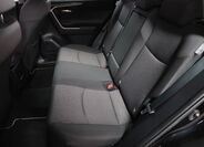 Toyota RAV4 10