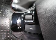 Peugeot 308 17