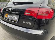 Audi A6 18