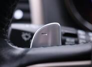 Jeep Grand Cherokee 24