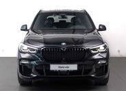 BMW X5 2