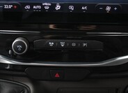 Ford Transit 11
