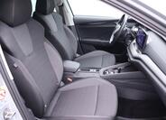 Škoda Octavia 14