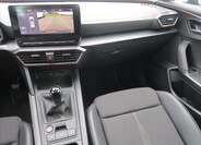 Cupra Formentor 24