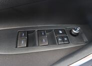 Toyota Corolla 22