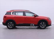 Citroën C5 Aircross 8