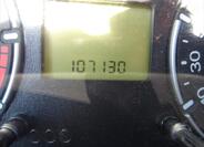 Ford Fusion 15
