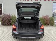 BMW Řada 3 40