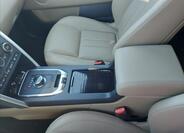 Land Rover Discovery Sport 37