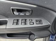 Mitsubishi ASX 20