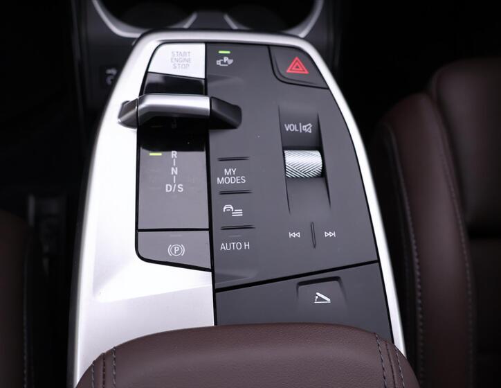 BMW X1 26
