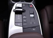 BMW X1 26